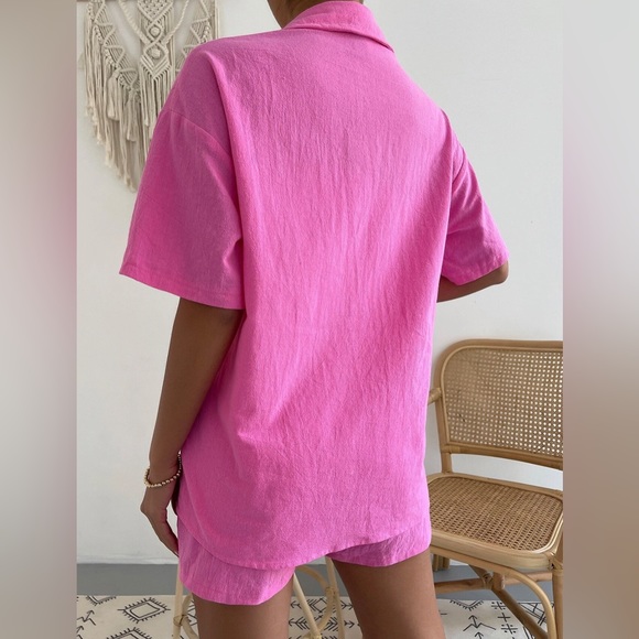 Set by SHEIN - Picture 3 of 5